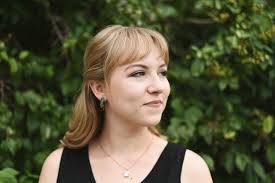 Two MU students share their love of music with podcast