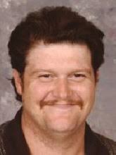 Michael Eugene 'Bear' Weems Obituary 2011