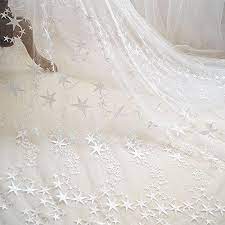 55 Bridal Lace Fabric Diy Wedding Dress Lace Fabric Diy