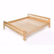 Doppelbett bett gestell mit schubladen 180x200 kiefer massiv holz gelaugt geolt bett. Acerto Doppelbett Mit Lattenrost Aus Kiefer Massiv 200x200 Cm Leichter Aufbau Robuste Bauweise Massives Holz Bett Bettgestell Optional Mit Schubladen Kieferbett Naturholzbett Aus Familienbetrieb Kaufen Bei Get Solutions Gmbh