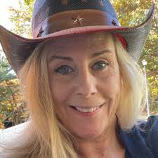 Craving the best chicken and waffles in the Merrimack Valley—where should I  go? Sweet, spicy, crunchy… I want the full experience. Who's doing it right?