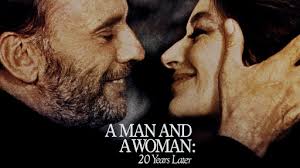 Calogero orchestre la bande originale du film les plus belles ann�es d'une vie, la suite du mythique un homme et une femme de claude lelouch. Les Plus Belles Annees D Une Vie La Bande Annonce Youtube