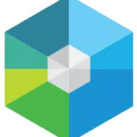 How to buy xrb — nanocurrency — raiblocks. Raiblocks Price 9 68 Xrb Crypto Report