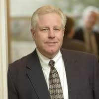 20+ "Frank Weis" profiles