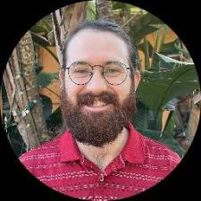 Find Therapists Serving Bourbon