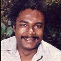 Cameron Wills Obituary