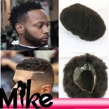 High top + teinture + design. Perruque 6mm Afro Suisse Avec Dentelle Peau Systeme Homme Afro Curl Americain Africain Curl Postiches Pour Hommes Noir Cdiscount Au Quotidien