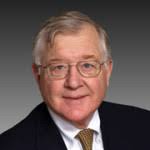 Dr. William Newcomb, MD, Orthopedic Surgery