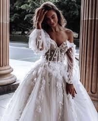 Haylee Doyle (haylee_marie_13)