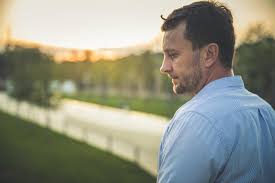 So how can you say you're too young to have it therefore you won't have it,' ms ferguson said. Bone Marrow Cancer Symptoms Treatment And Outlook