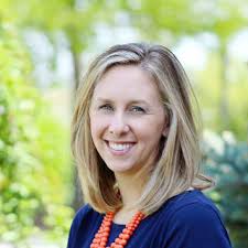 Laura (Denko) Maselli