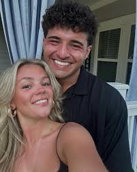 gracie williams (@graciewilliamssss) • Instagram फ़ोटो और वीडियो