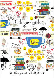 Pin By Jamie Chafin On Gilmore Girls Gilmore Girls Girlmore Girls Gilmore Girls Quotes