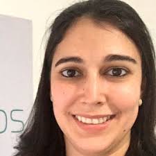 Associados Titulares