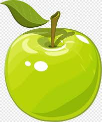 Apel hijau makanan apple gambar . Kartun Apel Bahan Apel Kartun Karakter Kartun Makanan Png Pngegg