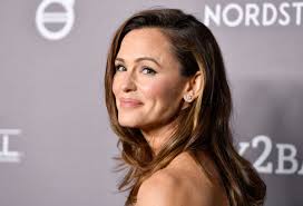 2 jennifer garner quick info. Jennifer Garner Thanksgiving Plans Jennifer Garner 2020 Plans