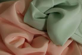 A Guide To Fabric Drape New Tess Online Fabric Store