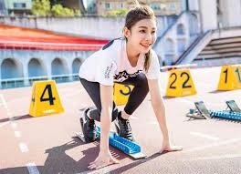 The latest tweets from 八田鮎子 (@ayukohaiena). Asajfqiohv K4m