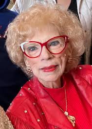 Wilma Snelen Obituary