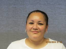 Montana Department of Corrections' most-wanted fugitives