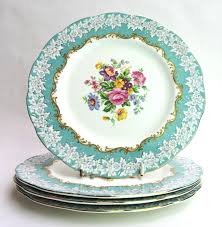 We did not find results for: Royal Albert Bone China Set Of 4 Dinner Plates Enchantment Pattern Bernardis Antiques