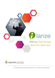 Aqlanza I Lanze Product Brochure A Hrms Plugin For All Clients Like Oracle Peoplesoft Adrenalin Greytip By Ryandadams Via Sl Hrms Tracking System Brochure