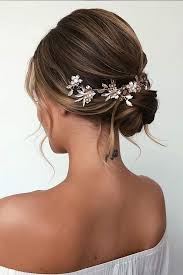 33 Amazing Prom Hairstyles For Short Hair 2020 Prom Hairstyles For Short Hair Thick Hair Styles Short Hair Styles