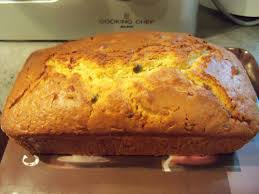 Cake Aux Fruits Confits Recette Cake Aux Fruits Cake Aux Fruits Confits Recette Dessert