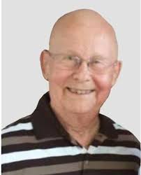 Melvin J. Brennan Obituary February 22, 2014