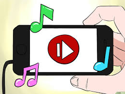 Kekuatan diri dan kelemahan diri. 3 Cara Untuk Menemukan Lagi Diri Sendiri Wikihow