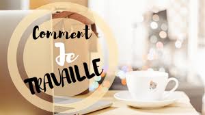 Les gens comprennent quand même ! Travailler Avec Moi