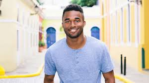 17 видео 254 820 просмотров обновлен 24 янв. Tmituesday 10 Questions With Are You The One 2 Star Model Garland Brown Www Thenikkisin Com