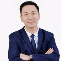 100+ "Marc Reyes" profiles