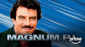 Watch The Detectives, The Complete Collection