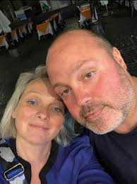 Tring Market Auctions