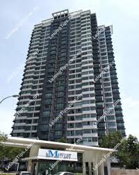 Lbs residensi bintang bukit jalil. Lelong Auction Condominium In Bukit Jalil Kuala Lumpur Rm 950 000 On 2020 01 20 Lelongtips Com My