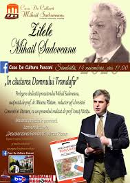 Newspascani Com PaÈ™cani Targu Frumos IaÈ™i In CÄƒutarea Domnului Trandafir Eveniment Cultural Transmis Online Pe Pagina De Facebook A Casei De CulturÄƒ Pascani Iasi Targu Frumos