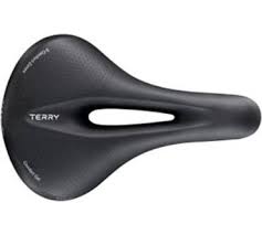 Terry Comfort Fisio Gel Max Im Test Testberichte De Note