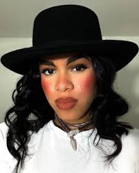 adaywithoutyesterday's instagram Kontoinformation & Statistikker