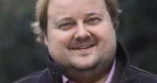 Tomaž Štih: Zbogom, Lenin