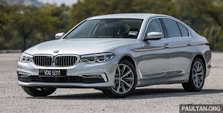 With a complete authorised service history, you can rest assured that your bmw premium selection vehicle is the ultimate, renewed. Bmw Engage Now Includes Premium Selection Models Paultan Org Natuerlich Naturkost Com