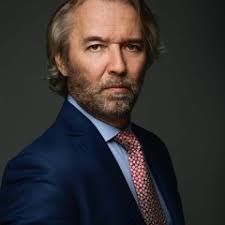 Stream Antonio Marques music