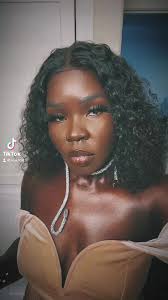 Profile for Kuer Ajang Amermach