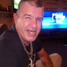 Darryl Matheson's Instagram, Twitter & Facebook