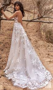 Wedding Dress By Katherine Joyce 2020 Find My Dress Weddingdress Weddingdresses Bridalgown Lace Beach Wedding Dress Wedding Dress Guide Find Wedding Dress