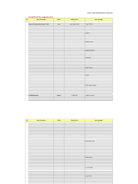 Check spelling or type a new query. Daftar Perusahaan Dan Loker Job Fair Jepara Publish 2017