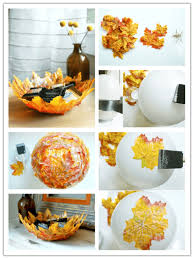 ‪Over 50 of the BEST DIY Fall Craft Ideas - Kitchen Fun With My 3 Sons‬‏