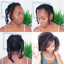 It is used as a base for medicinal ointments. Coconut Hibiscus Frizz Free Curl Mouss Sheamoisture