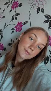 Shawha3 Dumpen A Faktiskt