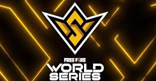 You need to own a specific number of badges to exchange for the rewards in free fire. Free Fire Publisher Garena Shows Off Plans For The 2021 International Competitive Calendar Garena Free Fire Gamereactor